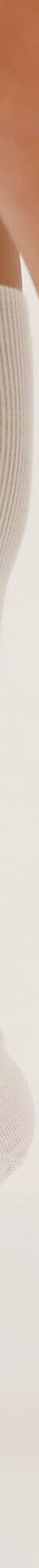 Mi-bas jambes sensibles - lot de 2 paires (écru) Mi-bas jambes sensibles - lot de 2 paires (écru)